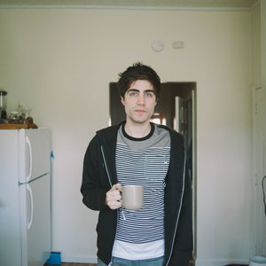 Steve sobs 的头像