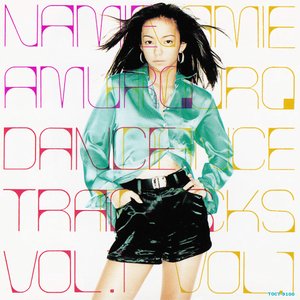 太陽のSEASON (NEW ALBUM MIX) — 安室奈美恵 | Last.fm 太陽のSEASON (NEW ALBUM MIX) — 安室奈美恵 | Last.fm
