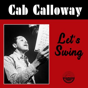 Let's Swing