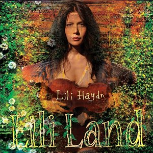 LiliLand