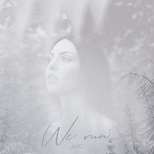 We Run - Single