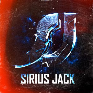 “Sirius Jack! - Vanish (Original Mix)”的封面