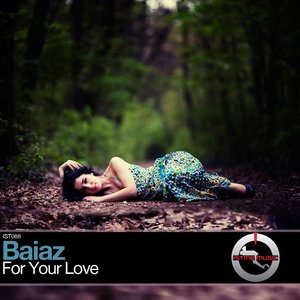 For Your Love