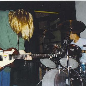 Gasp photo provided by Last.fm