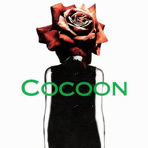 COCOON