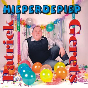 Hieperdepiep