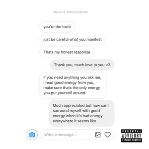 Juice WRLD - Legends - Single - Zortam Music