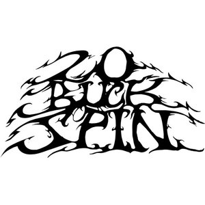 20 BUCK SPIN 的头像