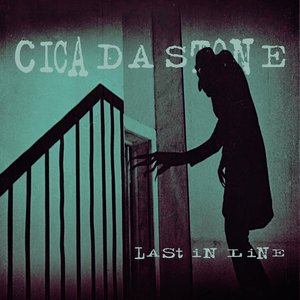 Last In Line - Single