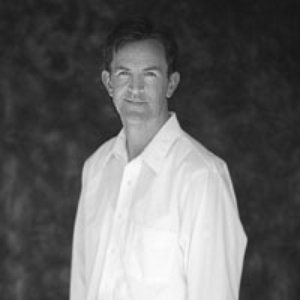 Avatar for Jake Bergevin