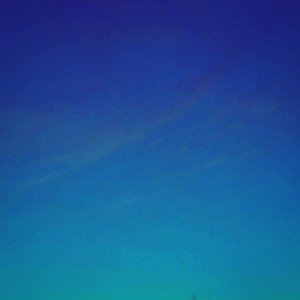 Plains Apparition のアバター