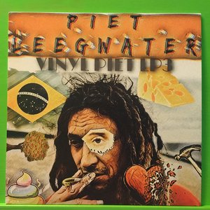 Vinyl Piet LP3