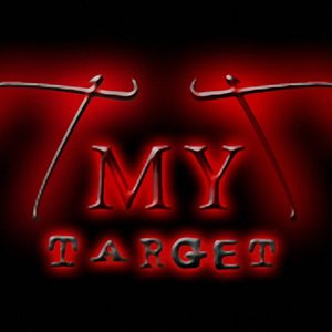 My Target 的头像