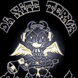 Da Nite Terror Dwarvez 的头像