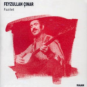 Fazilet