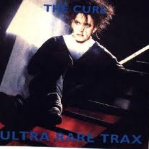 Ultra Rare Trax