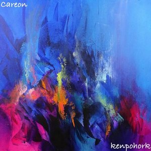 Careon