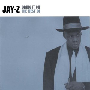 Bring It On: The Best Of