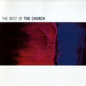 The Best of the Church