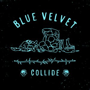 Collide