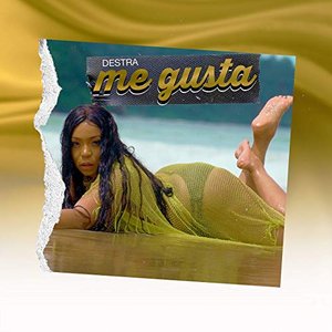 Destra - Me Gusta - Zortam Music