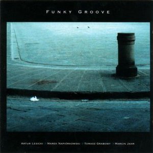 Funky Groove