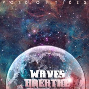 Avatar for Waves, Breathe
