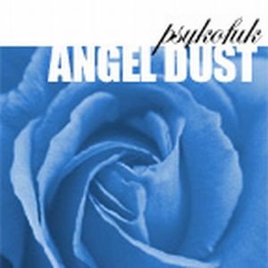 Angel Dust