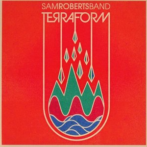 TerraForm