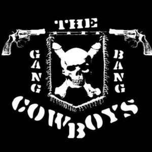 The Gang Bang Cowboys 的头像