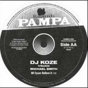 Nathan Fake - Xmas Rush / Mi Cyaan believe - Zortam Music