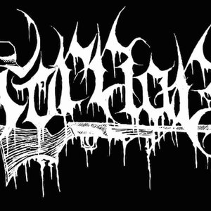 Gornan のアバター