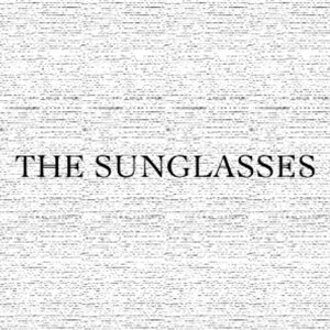 Introducing The Sunglasses