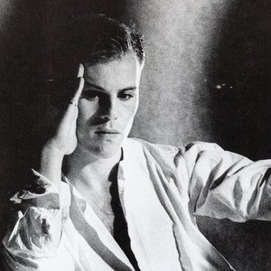 Thomas Dolby Profile Picture