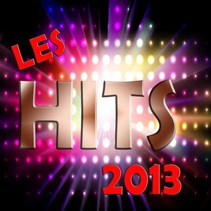 Les Hits 2013