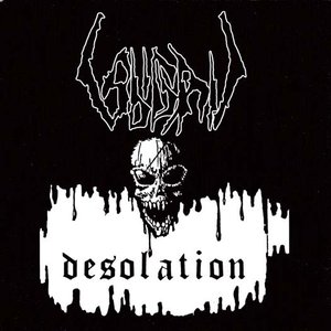 Desolation