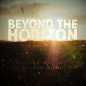 Beyond the Horizon