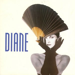 Diane Dufresne