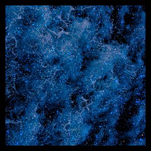 Avatar for n3nh