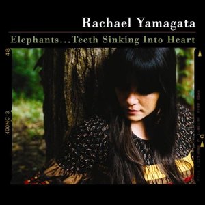 Elephants...Teeth Sinking Into Heart (Standard Version)