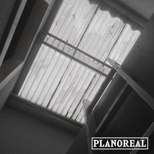 Nativos da Era da Mentira [Explicit]