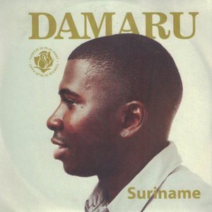 Suriname