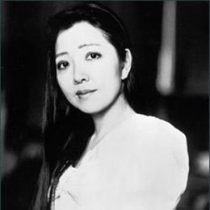 Yuki Matsuzawa 的头像