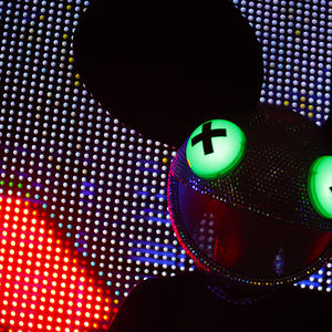 Mike Di Scala photo provided by Last.fm