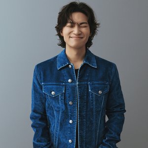 Avatar di Daesung