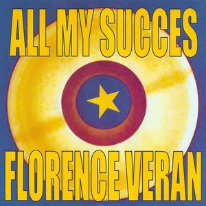 All My Succes - Florence Veran