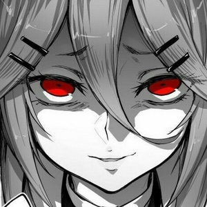SAY IT RIGHT (Hardstyle) artwork