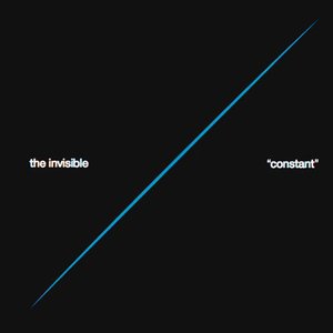 Constant