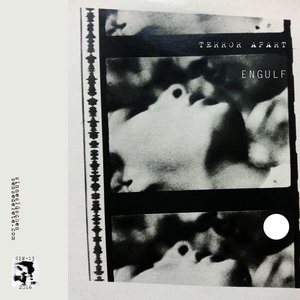 Engulf