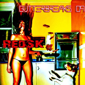 Gutterbreaks 09